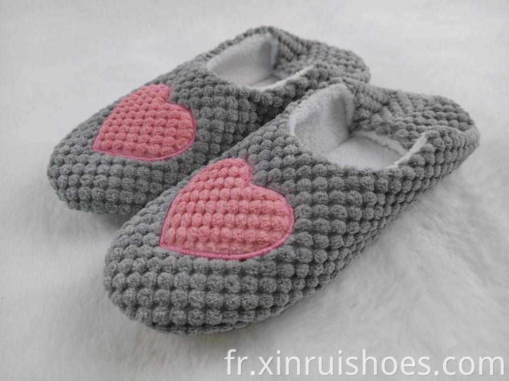 Men Slippers 1 Jpg